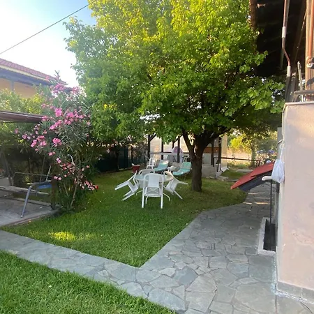 Elpida Nea Plagia